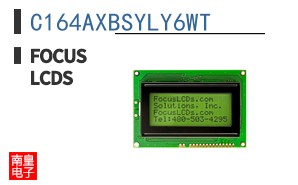 C164AXBSYLY6WT ͼƬ